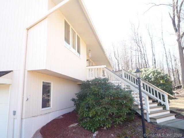 29 Bigelow Road New Fairfield CT 06812