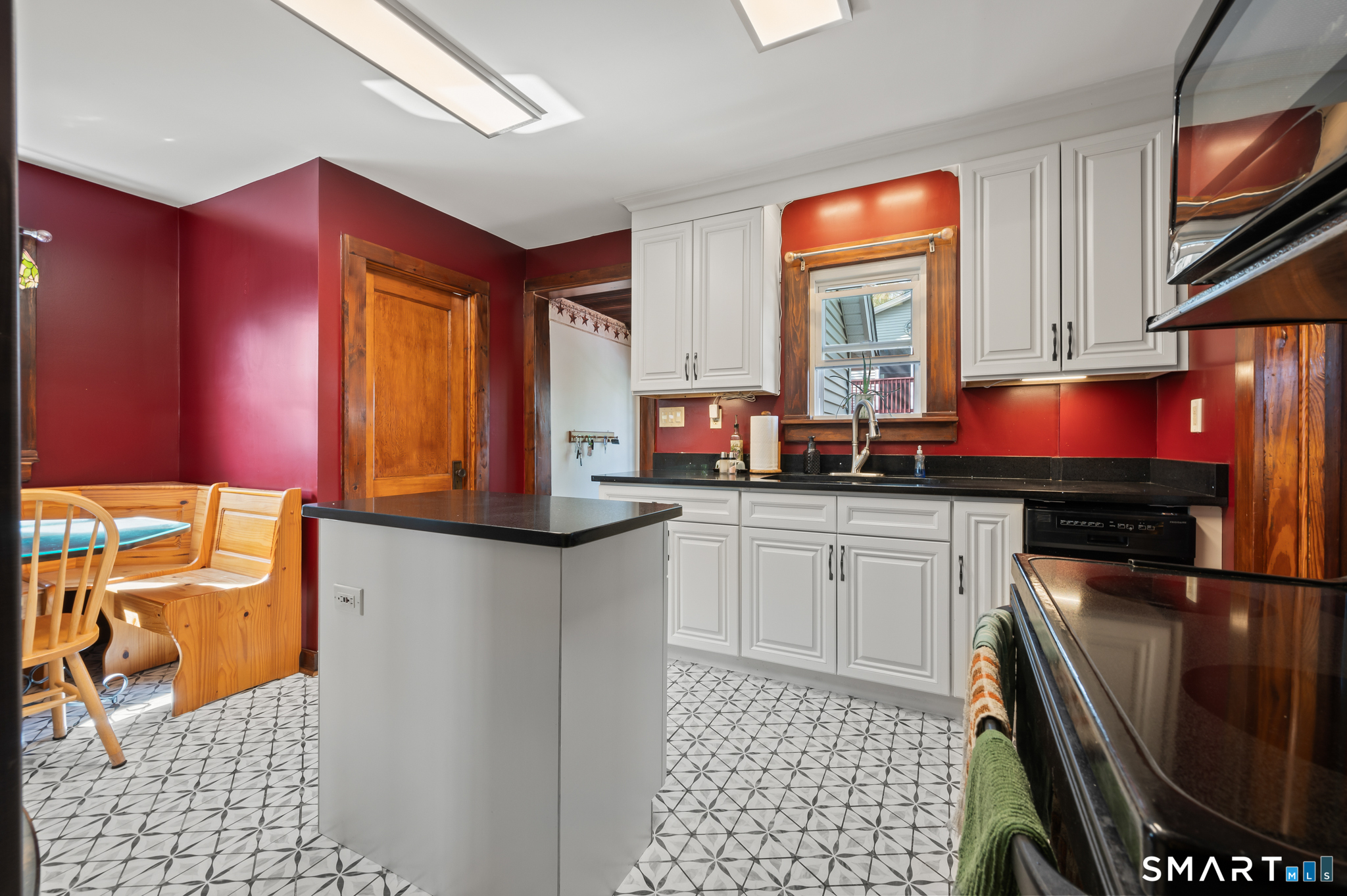 31 Lincoln Street Plainville CT 06062