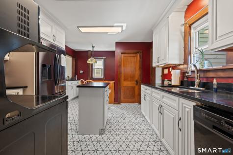 31 Lincoln Street Plainville CT 06062