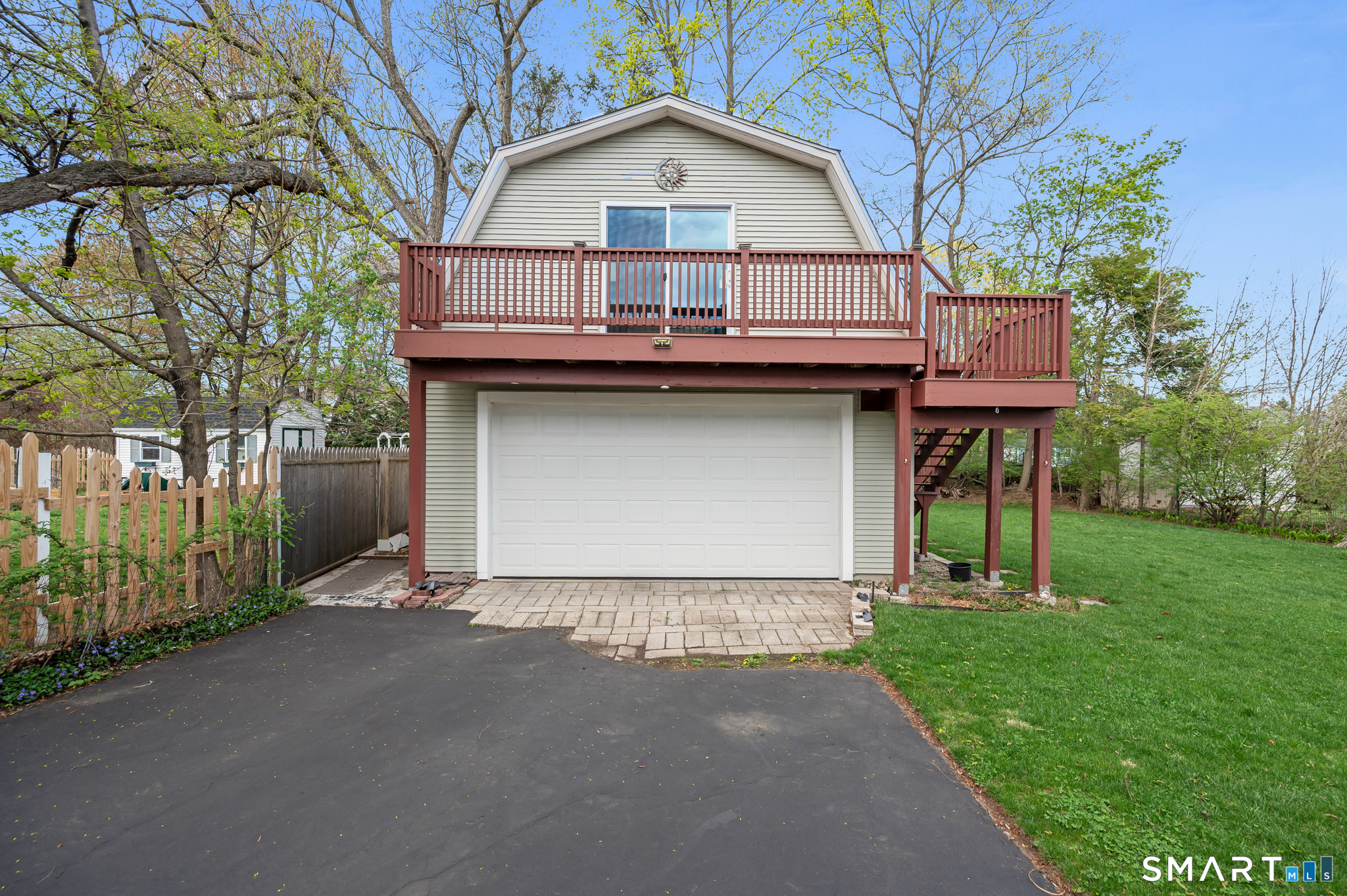 31 Lincoln Street Plainville CT 06062
