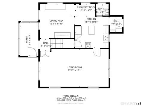 31 Lincoln Street Plainville CT 06062
