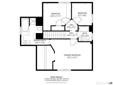 31 Lincoln Street Plainville CT 06062