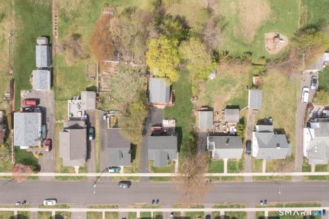 31 Lincoln Street Plainville CT 06062
