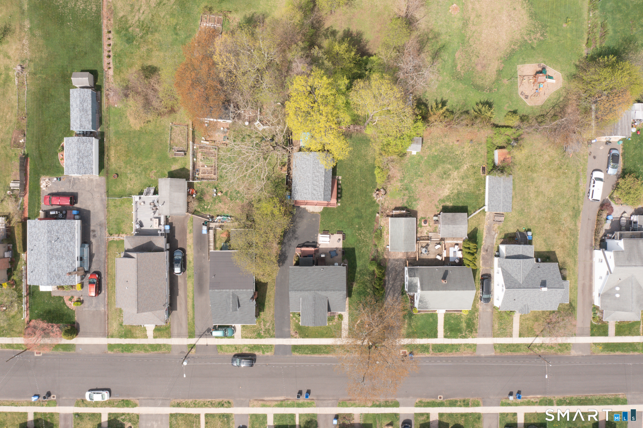 31 Lincoln Street Plainville CT 06062