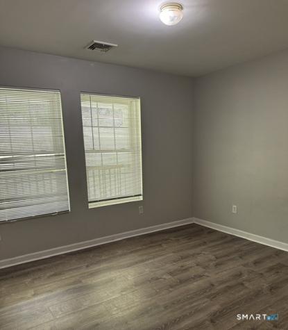 149 Spruce Street Norwich CT 06360