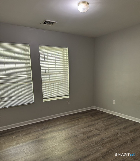 149 Spruce Street Norwich CT 06360