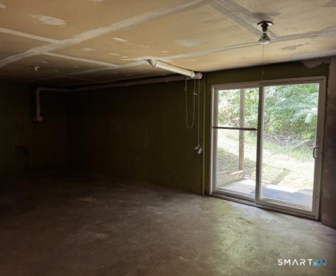 149 Spruce Street Norwich CT 06360