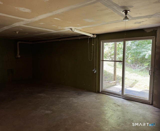 149 Spruce Street Norwich CT 06360