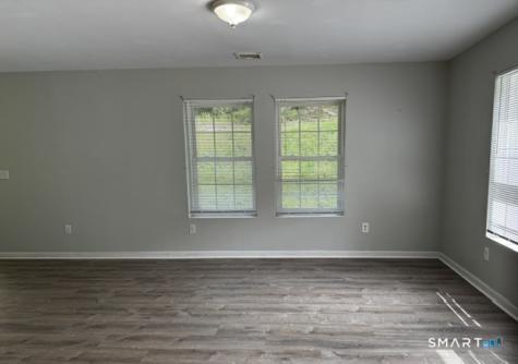 149 Spruce Street Norwich CT 06360