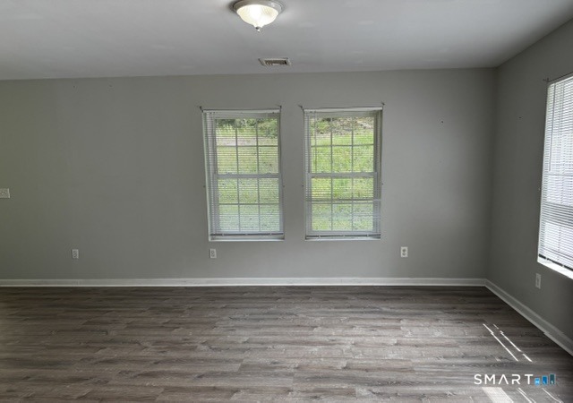 149 Spruce Street Norwich CT 06360