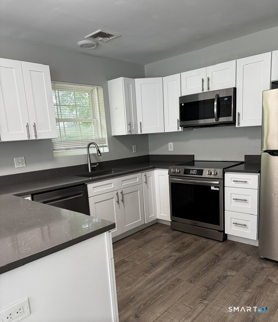 149 Spruce Street Norwich CT 06360