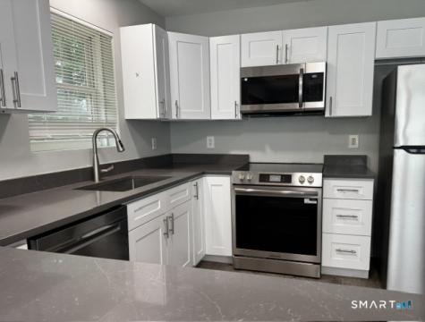 149 Spruce Street Norwich CT 06360