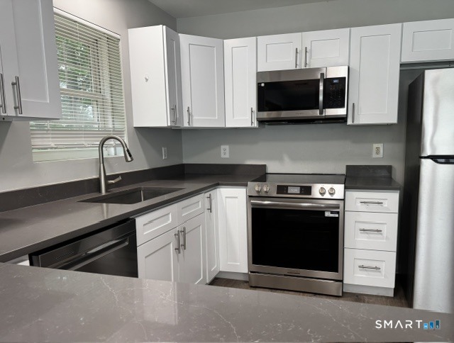 149 Spruce Street Norwich CT 06360
