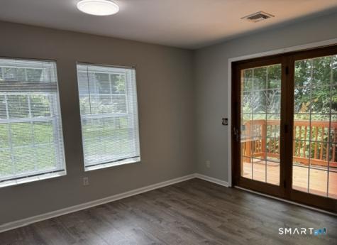 149 Spruce Street Norwich CT 06360