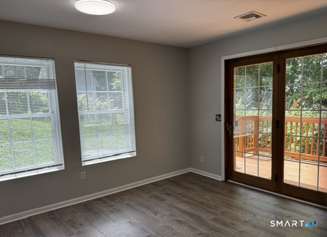 149 Spruce Street Norwich CT 06360