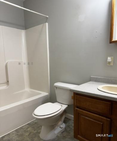 149 Spruce Street Norwich CT 06360