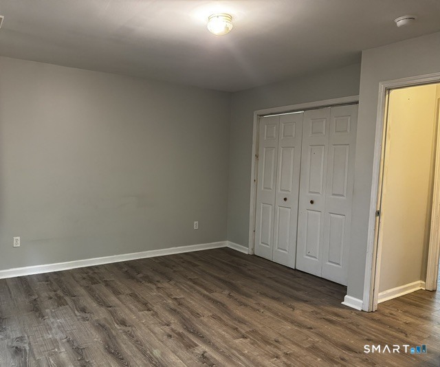 149 Spruce Street Norwich CT 06360