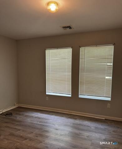 149 Spruce Street Norwich CT 06360