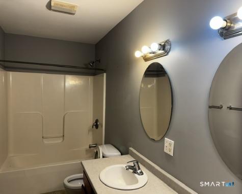 149 Spruce Street Norwich CT 06360