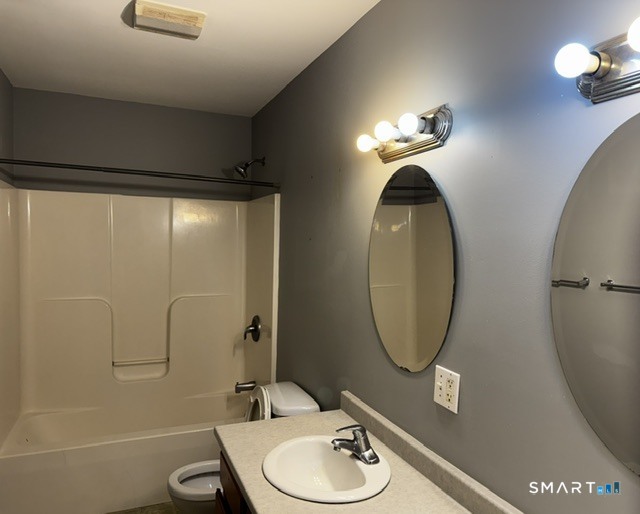 149 Spruce Street Norwich CT 06360