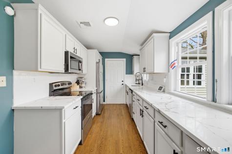 518 Spring Street Naugatuck CT 06770
