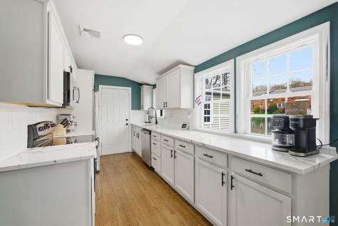 518 Spring Street Naugatuck CT 06770