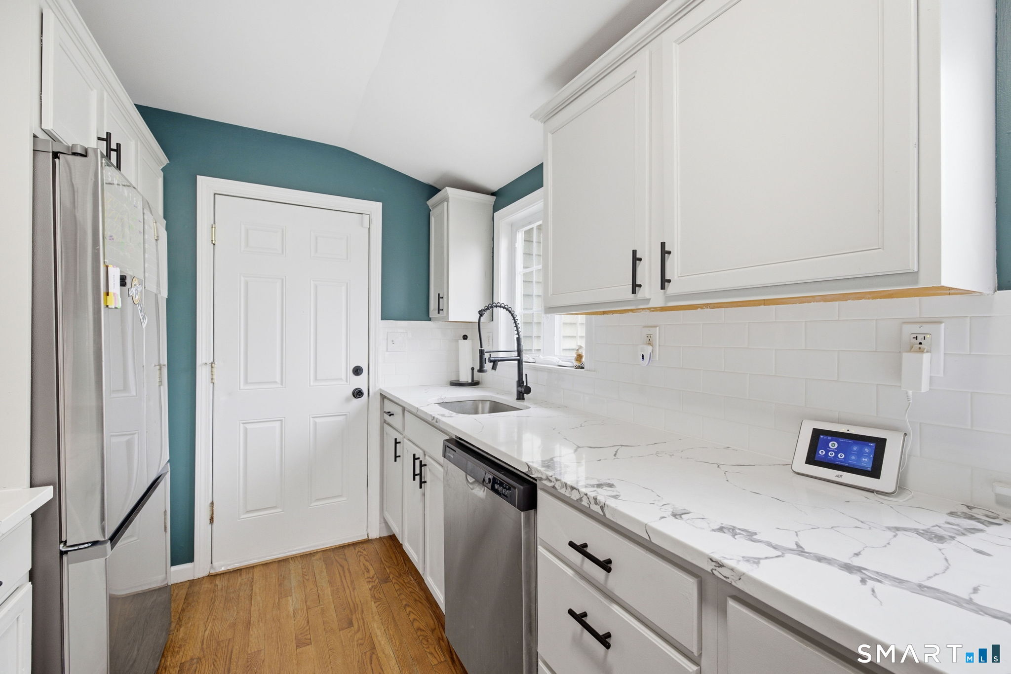 518 Spring Street Naugatuck CT 06770