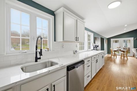 518 Spring Street Naugatuck CT 06770