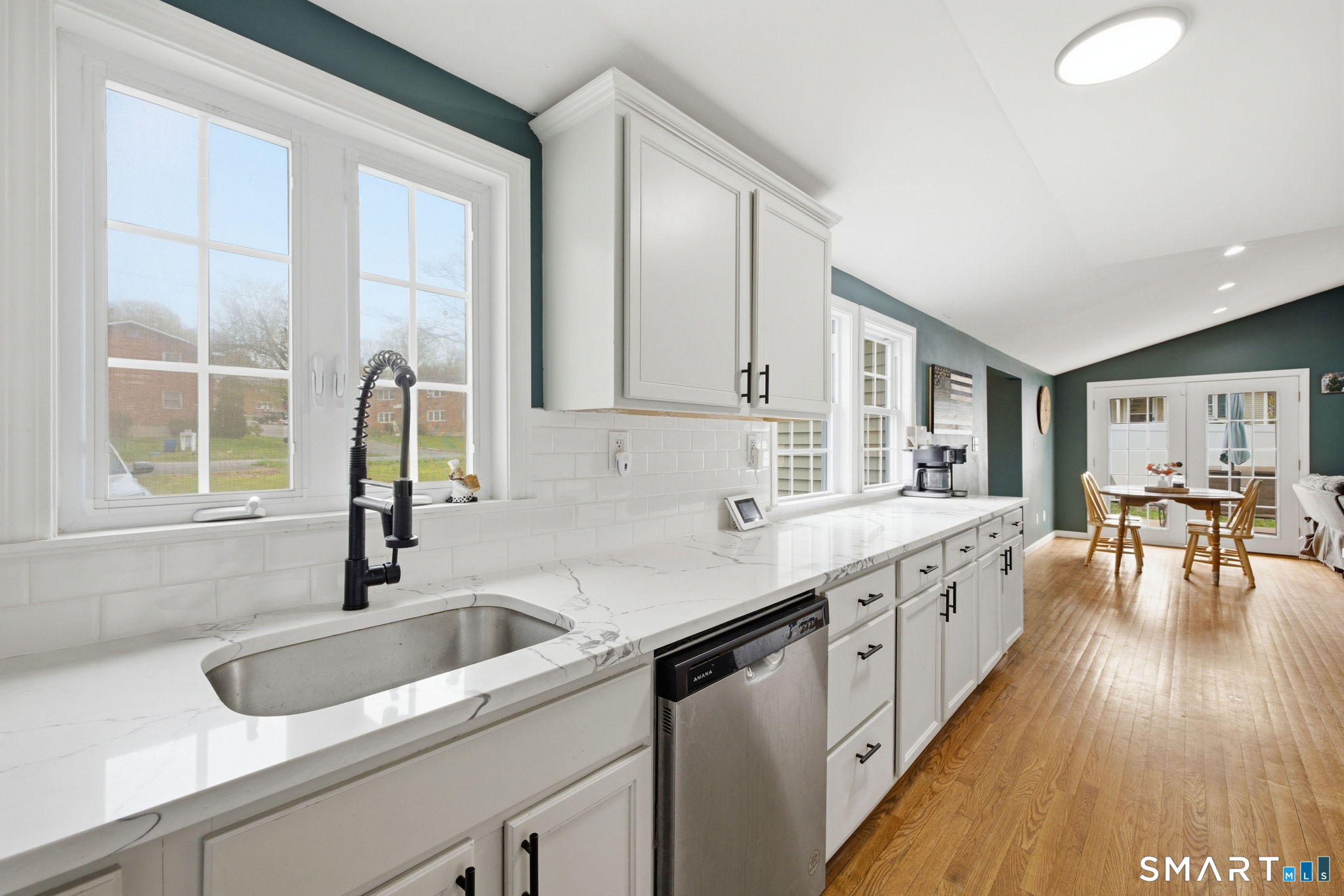 518 Spring Street Naugatuck CT 06770