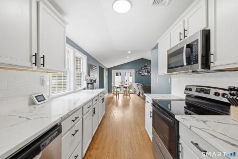 518 Spring Street Naugatuck CT 06770