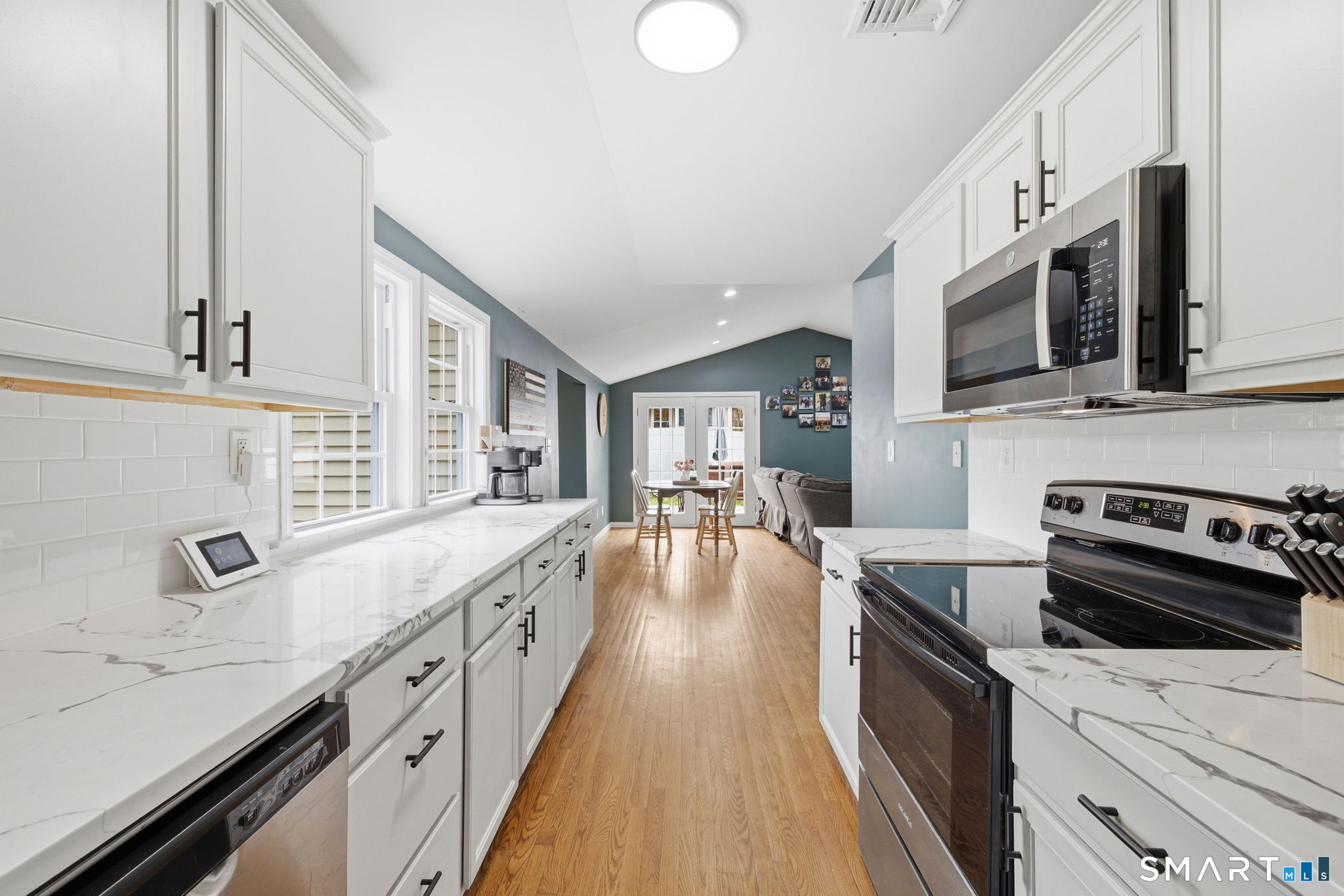 518 Spring Street Naugatuck CT 06770