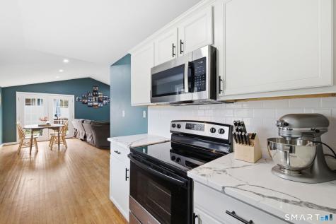 518 Spring Street Naugatuck CT 06770