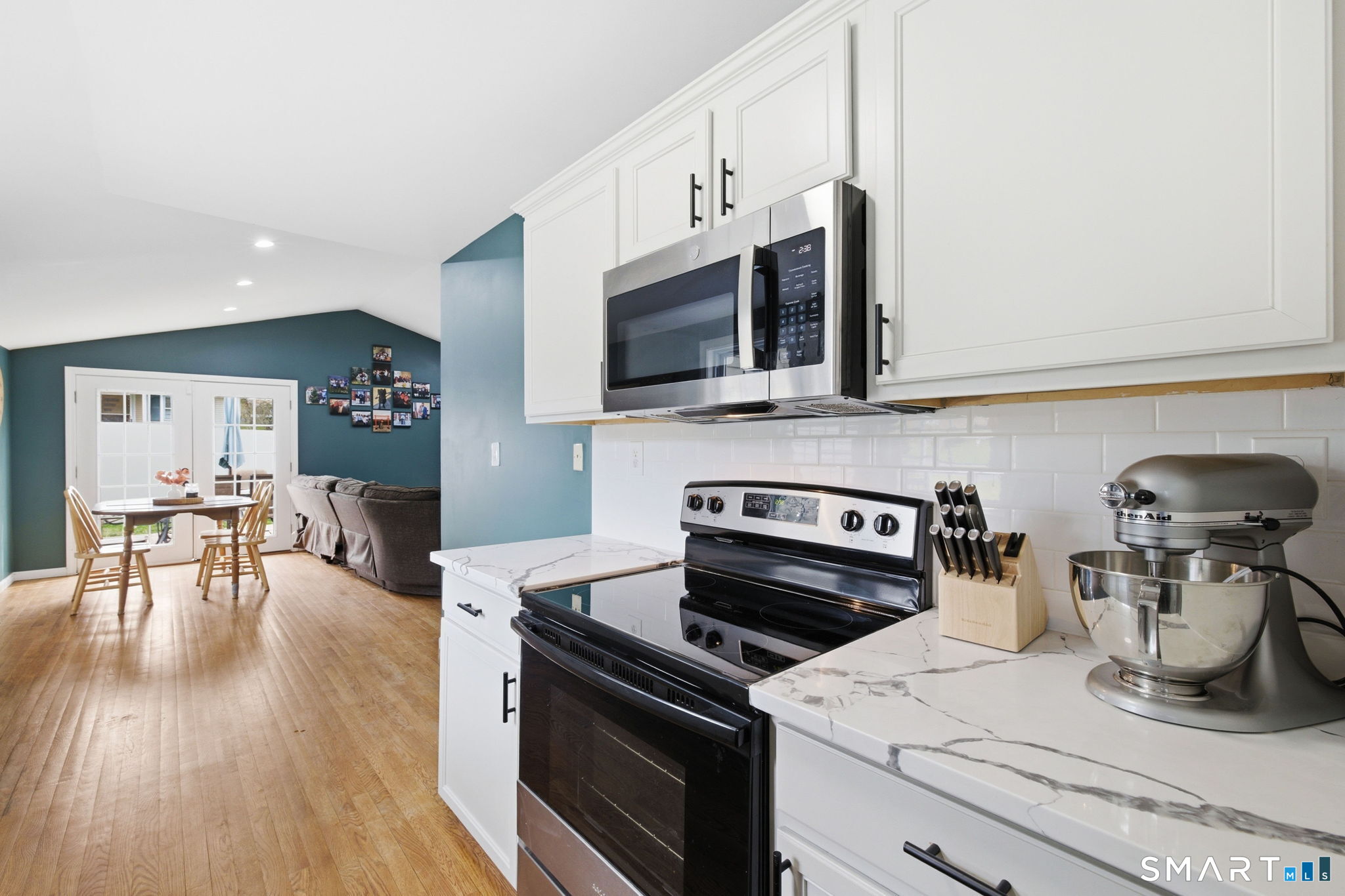 518 Spring Street Naugatuck CT 06770