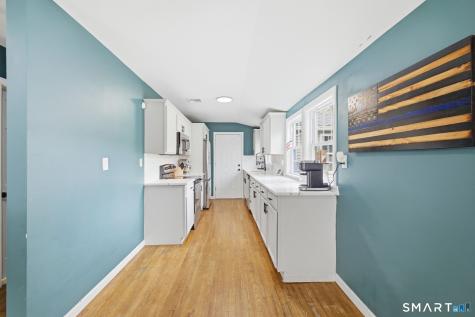 518 Spring Street Naugatuck CT 06770