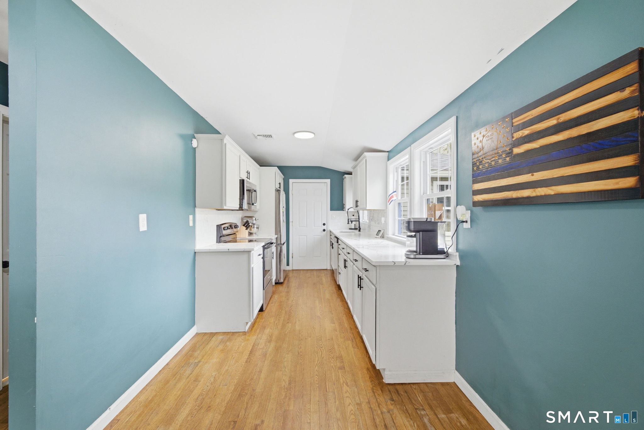 518 Spring Street Naugatuck CT 06770