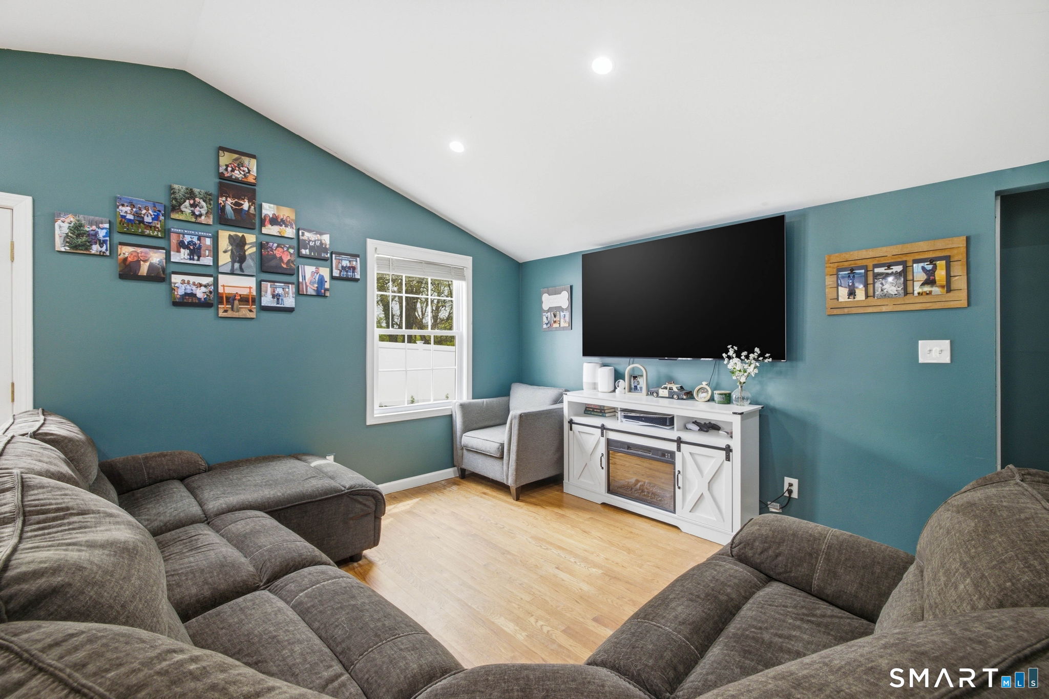 518 Spring Street Naugatuck CT 06770
