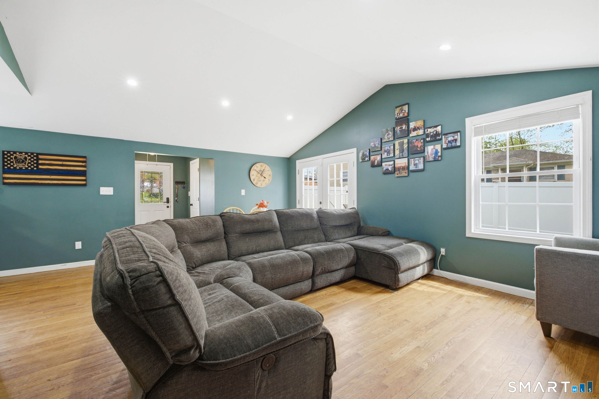 518 Spring Street Naugatuck CT 06770