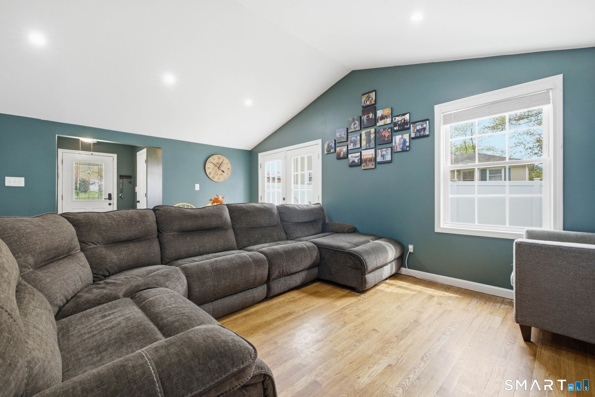 518 Spring Street Naugatuck CT 06770