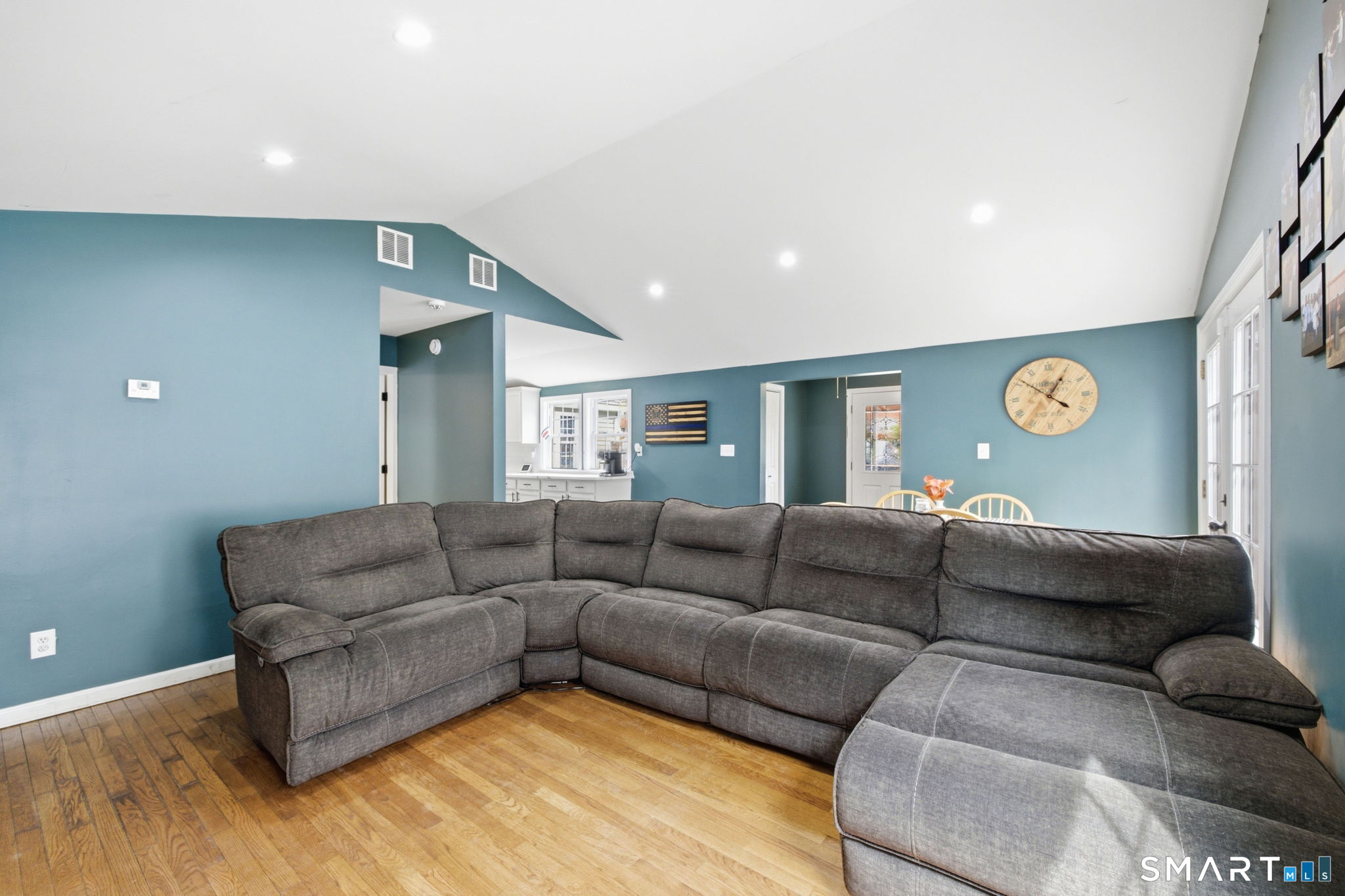 518 Spring Street Naugatuck CT 06770