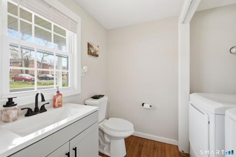 518 Spring Street Naugatuck CT 06770