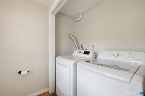 518 Spring Street Naugatuck CT 06770