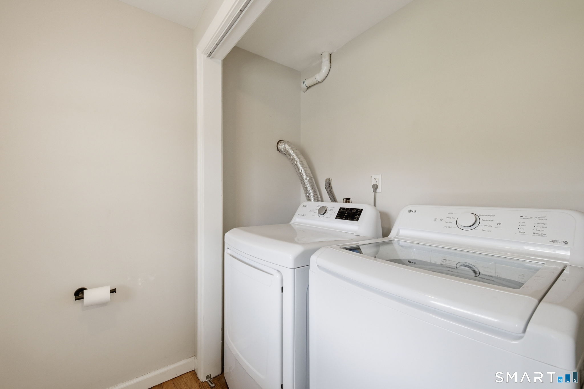 518 Spring Street Naugatuck CT 06770