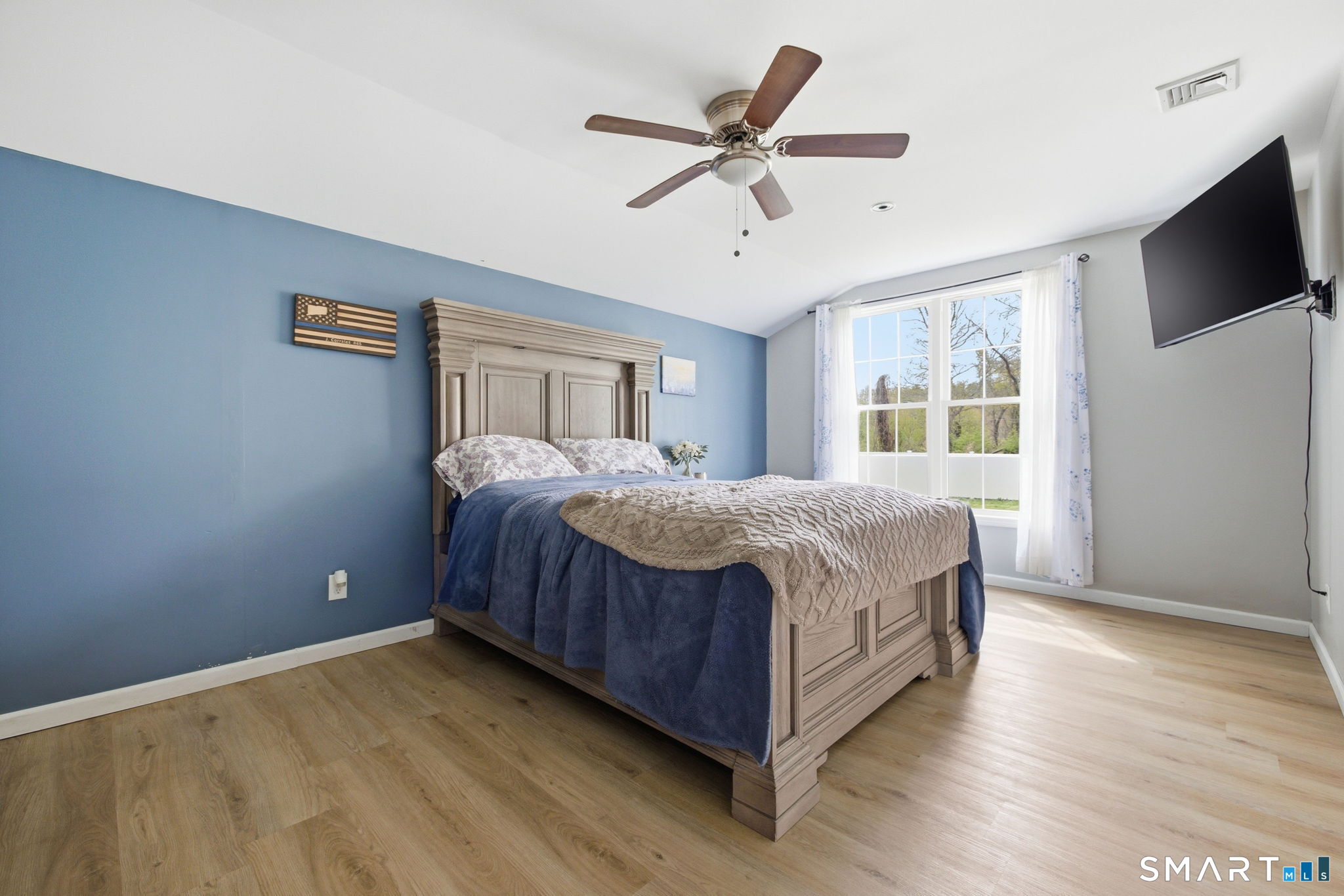 518 Spring Street Naugatuck CT 06770
