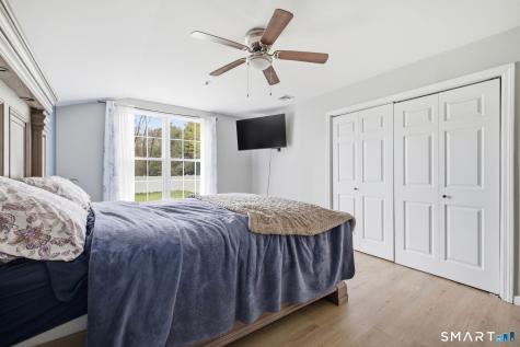518 Spring Street Naugatuck CT 06770