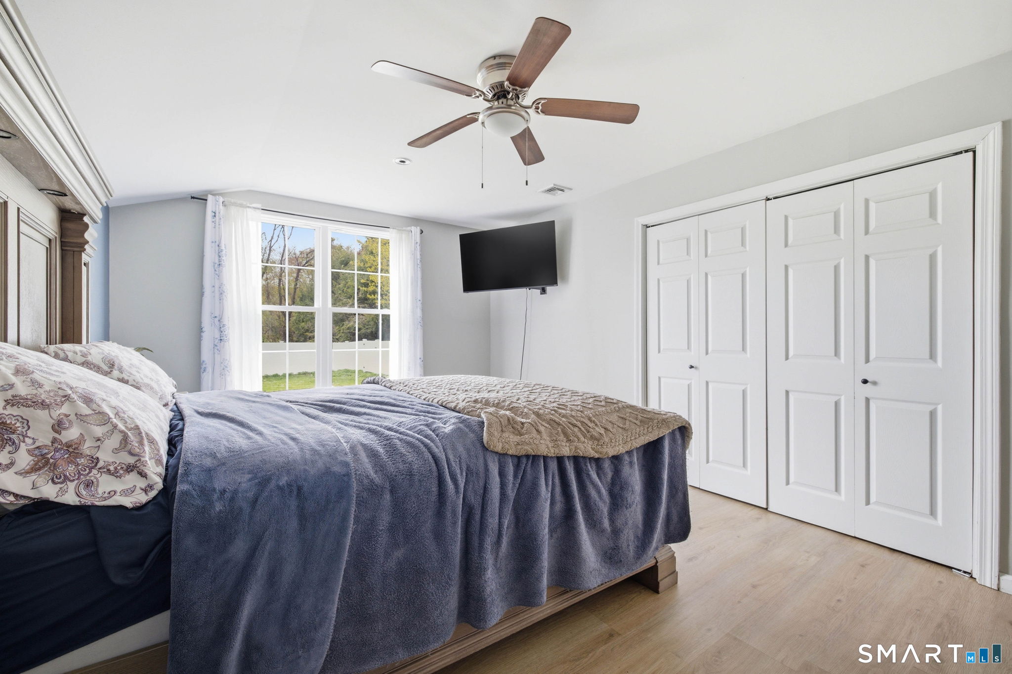 518 Spring Street Naugatuck CT 06770