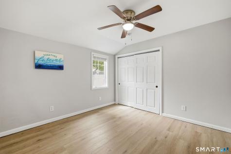 518 Spring Street Naugatuck CT 06770