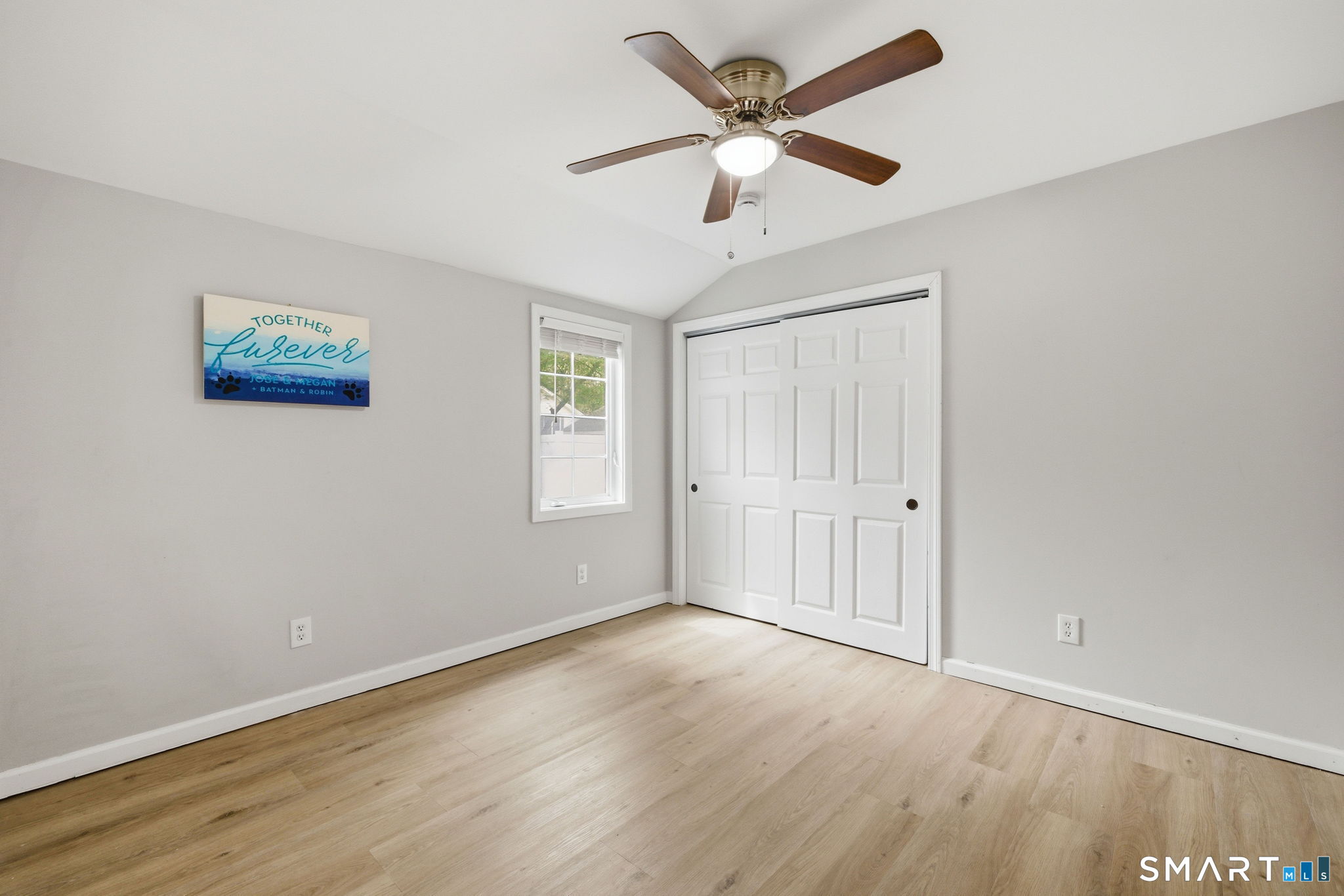518 Spring Street Naugatuck CT 06770