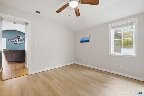 518 Spring Street Naugatuck CT 06770