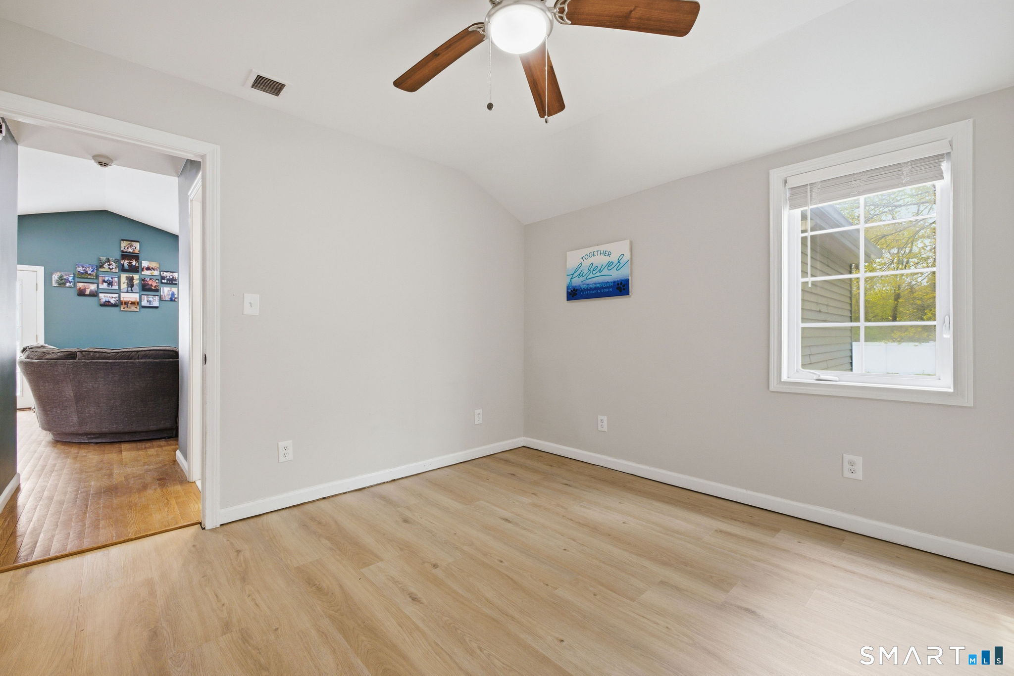 518 Spring Street Naugatuck CT 06770