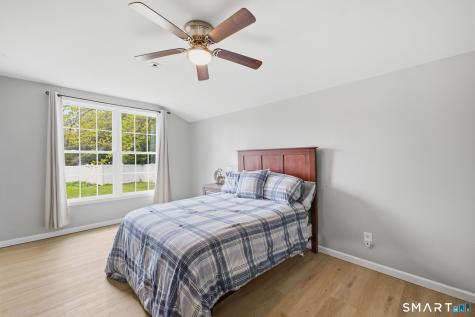 518 Spring Street Naugatuck CT 06770